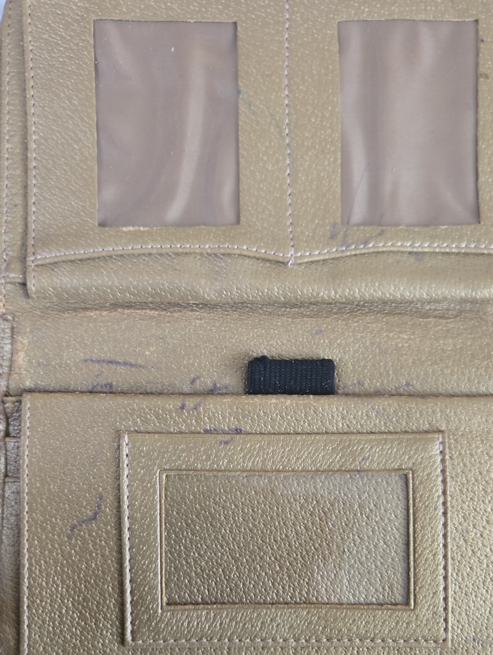 7fer Wallet Bundle - Picture 9 of 16